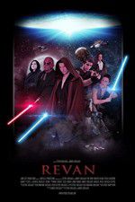 Watch Revan Primewire
