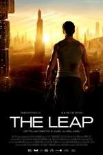 Watch The Leap Primewire