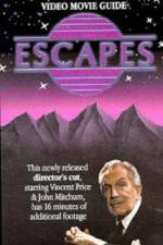 Watch Escapes Primewire