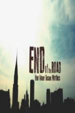 Watch End Of The Road - How Money Became Worthless Primewire