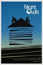 Watch Night Owls Primewire