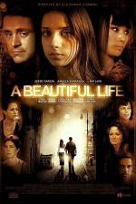 Watch A Beautiful Life Primewire