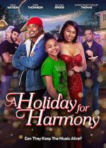 Watch A Holiday for Harmony Primewire