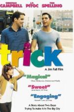 Watch Trick Primewire