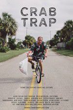 Watch Crab Trap Primewire