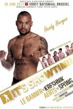 Watch Its Showtime 57 Primewire