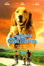 Watch The Trial of Old Drum Primewire