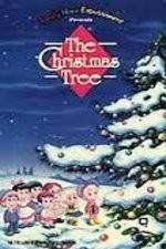 Watch The Christmas Tree Primewire