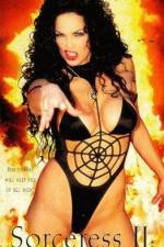 Watch Sorceress II The Temptress Primewire