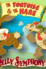 Watch The Tortoise and the Hare Primewire