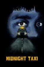 Watch Midnight Taxi Primewire