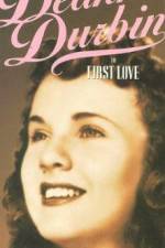Watch First Love Primewire