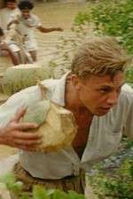 Watch Zoo Quest in Colour Primewire