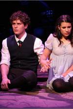 Watch Spring Awakening Off Broadway Primewire