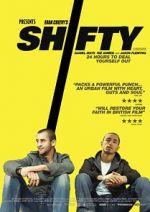 Watch Shifty Primewire