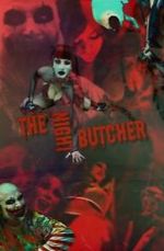 Watch The Night Butcher Primewire