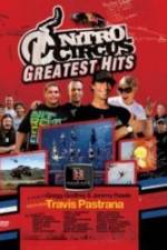 Watch Nitro Circus The Movie Primewire