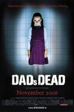 Watch Dad's Dead Primewire