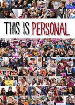 Watch This Is Personal Primewire