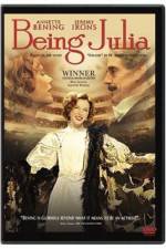 Watch Being Julia Primewire