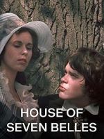Watch House of Seven Belles Primewire
