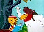 Watch Crockett-Doodle-Do (Short 1960) Primewire