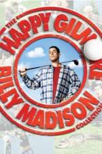 Watch Happy Gilmore Primewire