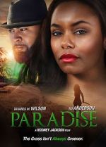 Watch Paradise Primewire