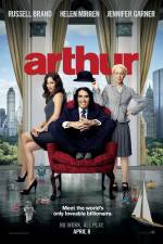 Watch Arthur Primewire