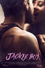Watch Jackie Boy Primewire