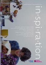 Watch Inspiration (Short 2023) Primewire