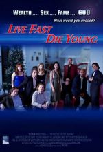 Watch Live Fast, Die Young Primewire