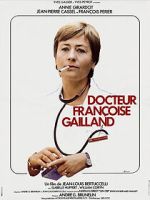 Watch Docteur Franoise Gailland Primewire
