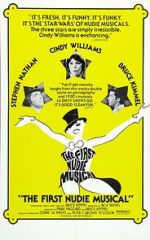 Watch The First Nudie Musical Primewire