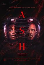 Watch Ash Primewire