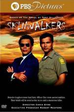 Watch Skinwalkers Primewire