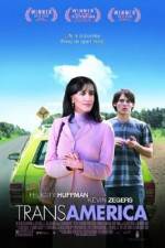 Watch Transamerica Primewire