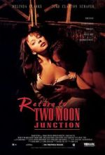 Watch Return to Two Moon Junction Primewire