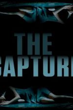 Watch The Capture Primewire