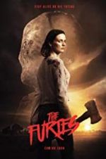 Watch The Furies Primewire