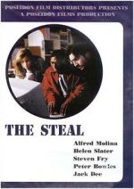 Watch The Steal Primewire
