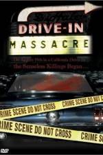 Watch Drive in Massacre Primewire