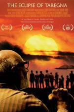 Watch The Eclipse of Taregna Primewire