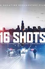 Watch 16 Shots Primewire