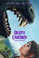 Watch Death of a Unicorn Primewire