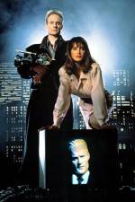 Watch Max Headroom Primewire