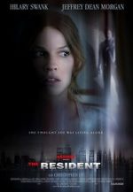 Watch The Resident Primewire
