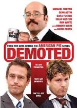 Watch Demoted Primewire