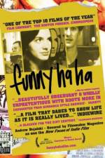 Watch Funny Ha Ha Primewire