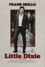 Watch Little Dixie Primewire